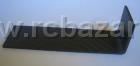 antiintrusione_6