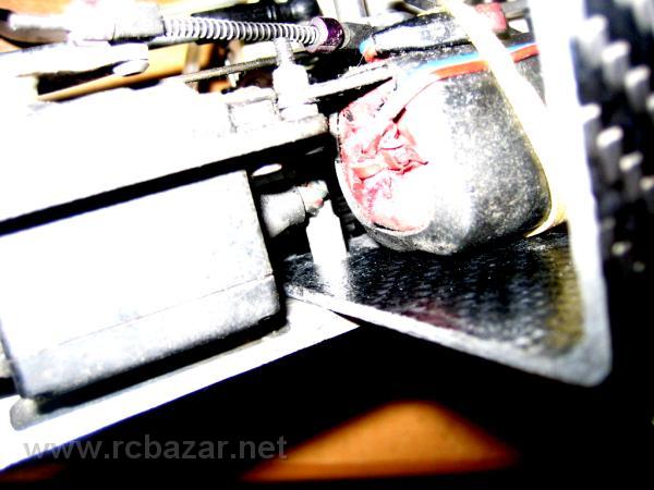 antiintrusione_7