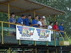 PICT7377
