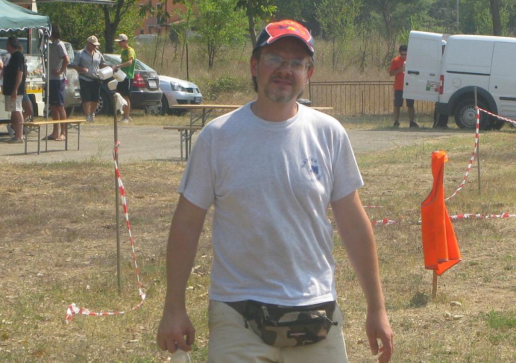 Img_1007.jpg