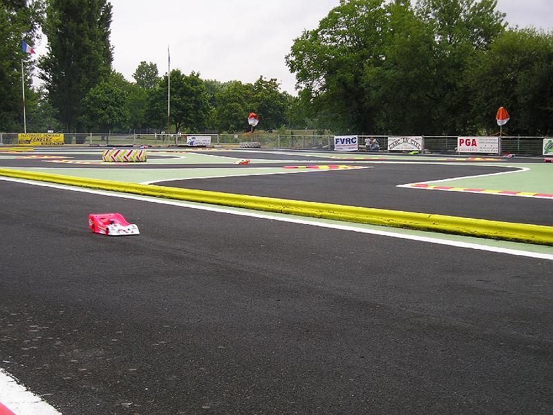 b3.JPG