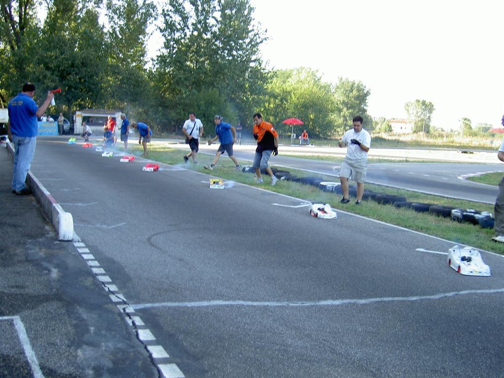 PICT9097.JPG