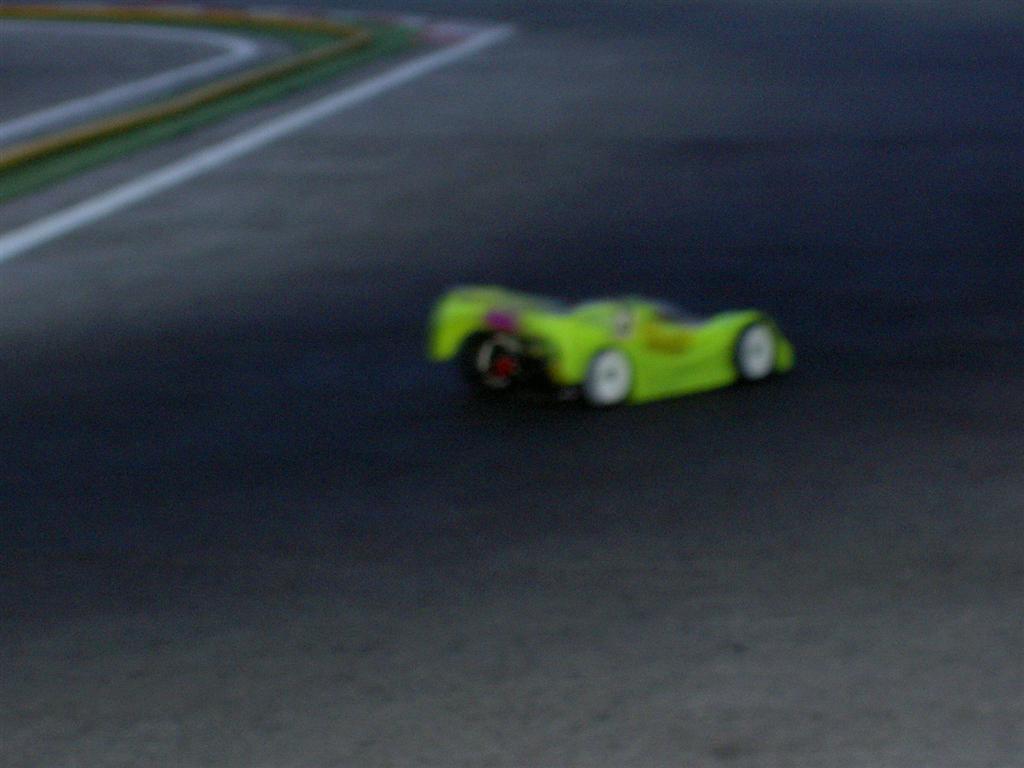 171.jpg