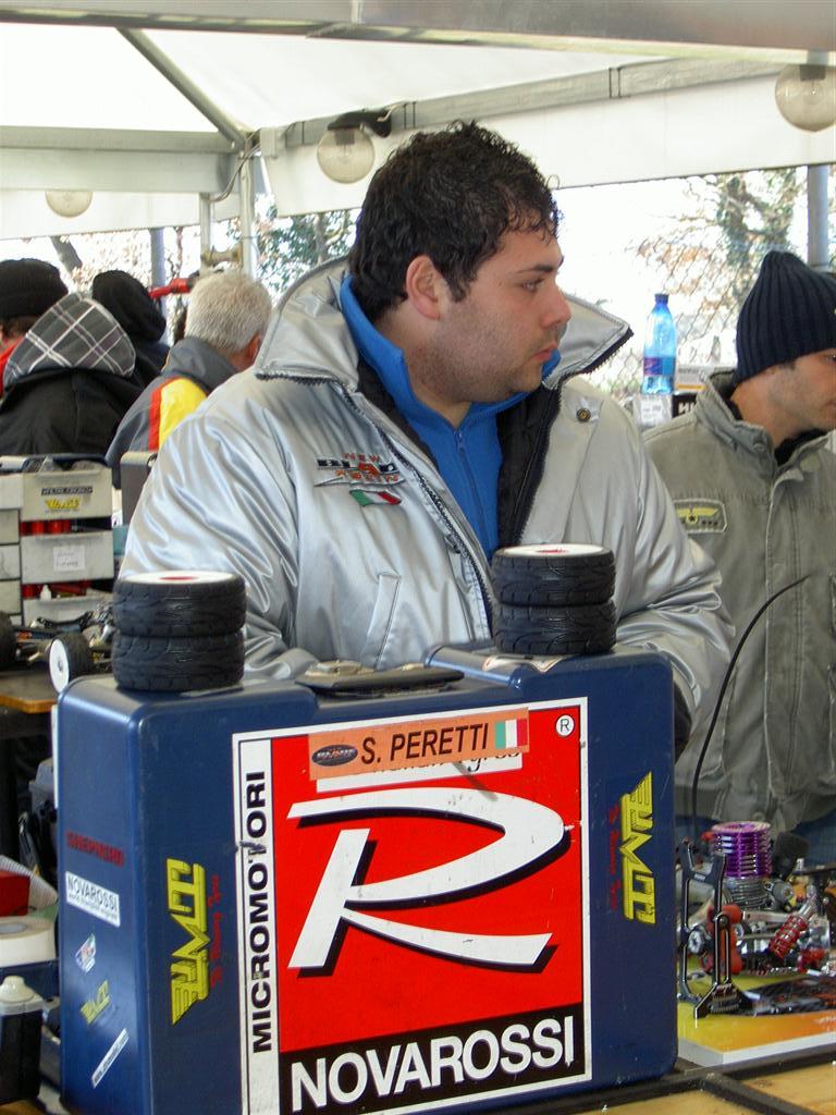 188.jpg