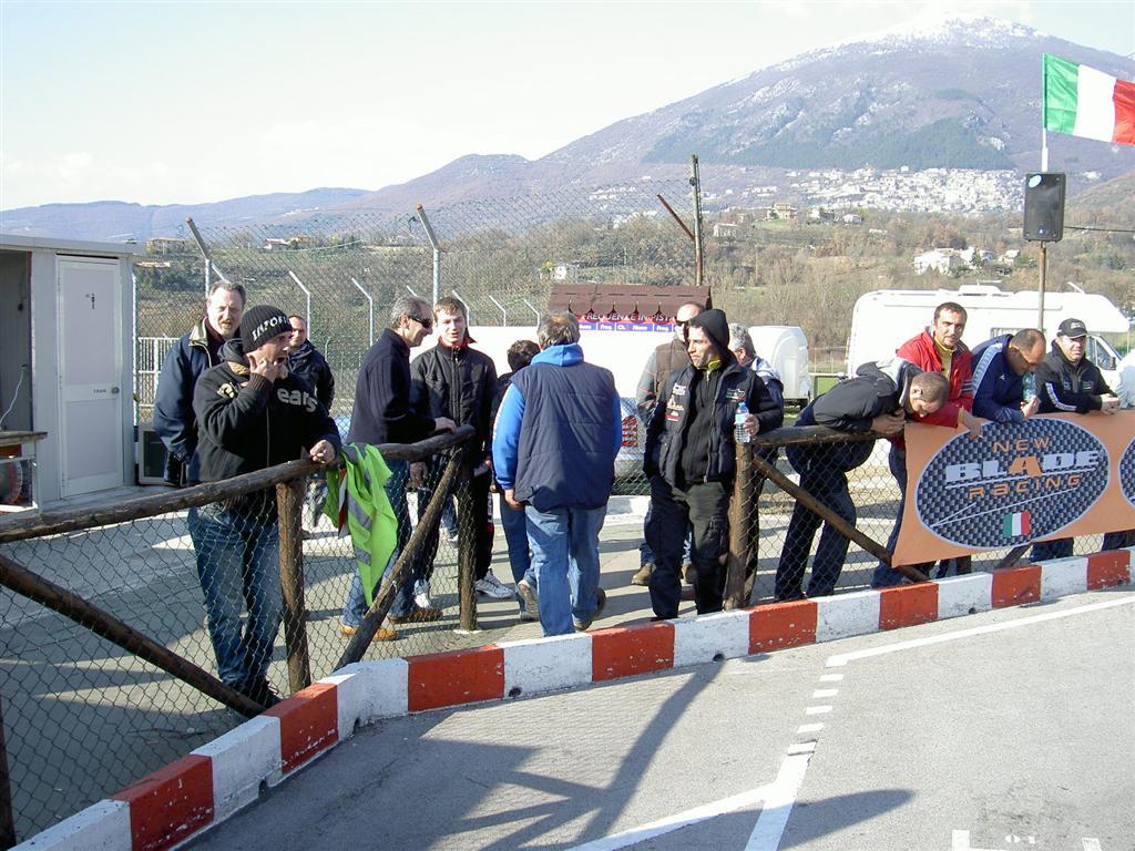 250.jpg