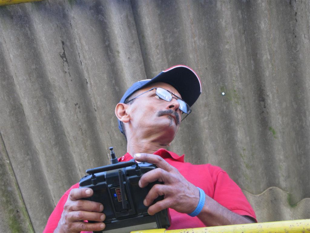 img_4577.jpg