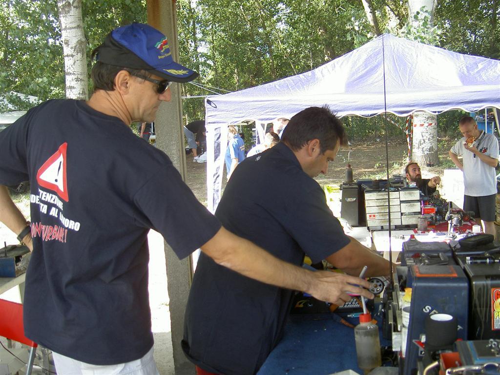 PICT0814.JPG