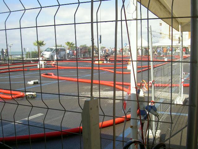 PICT0970.JPG