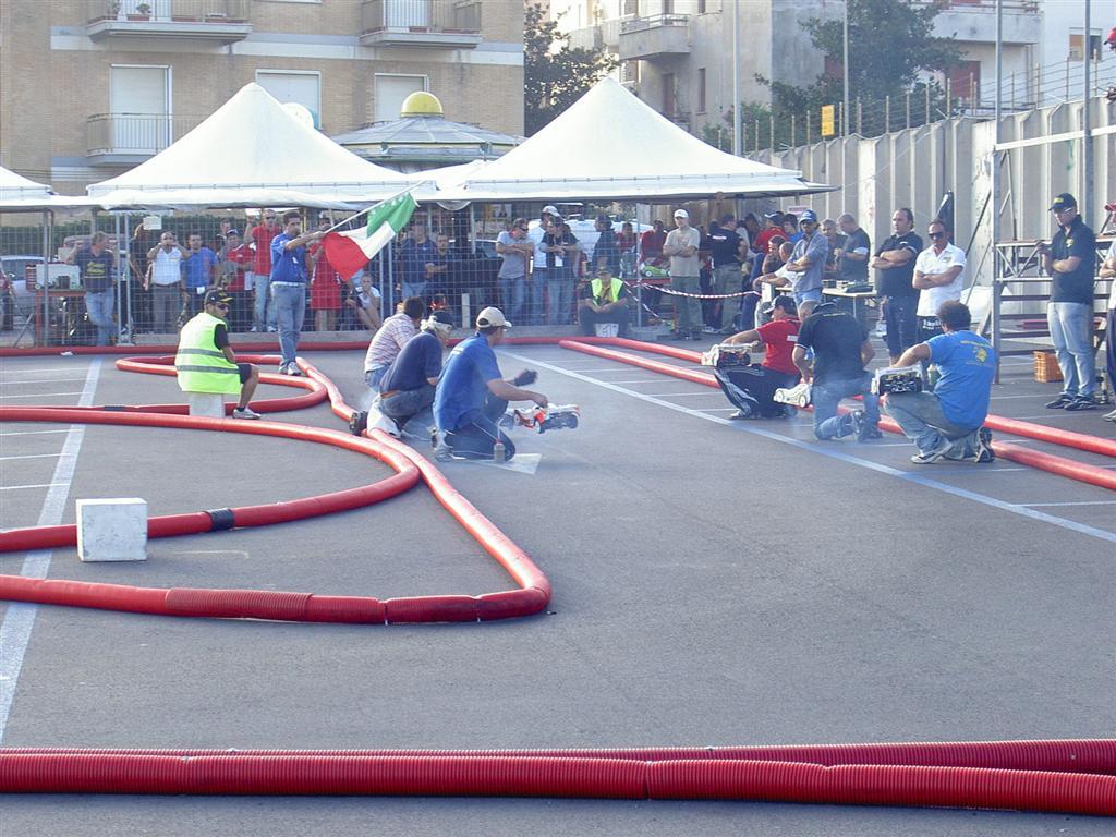 PICT1017.JPG