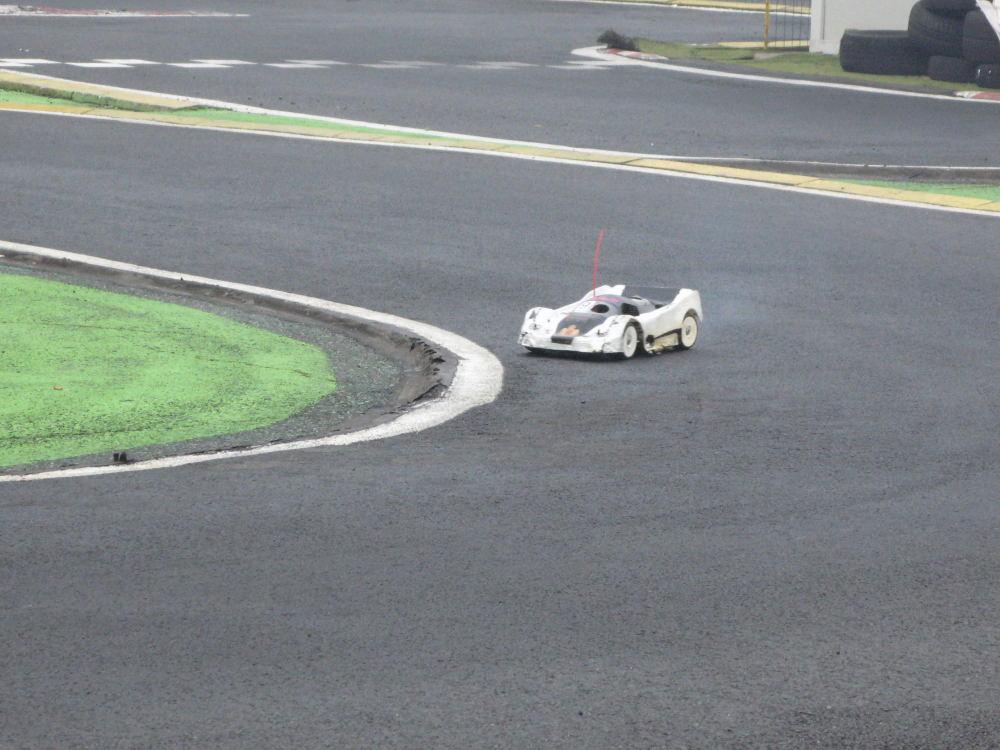 IMG_3227.JPG