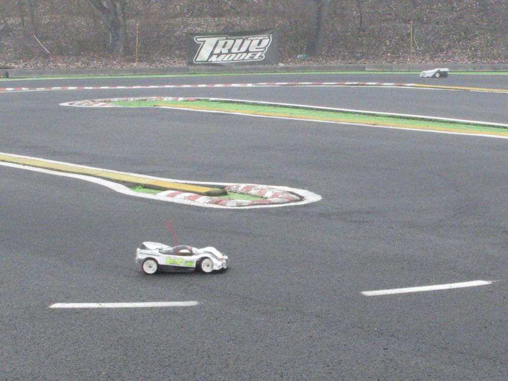 IMG_3228.JPG