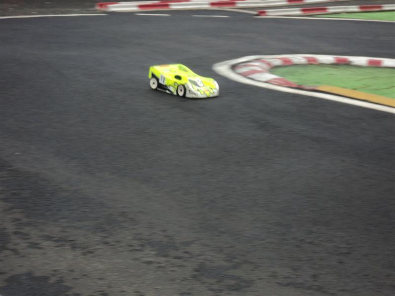 DSC00961.JPG