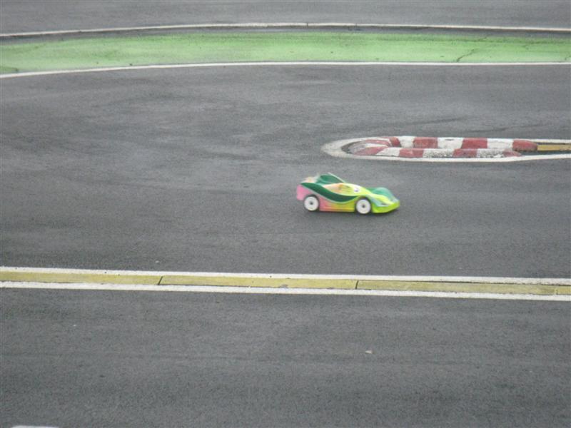 IMG_1134.JPG