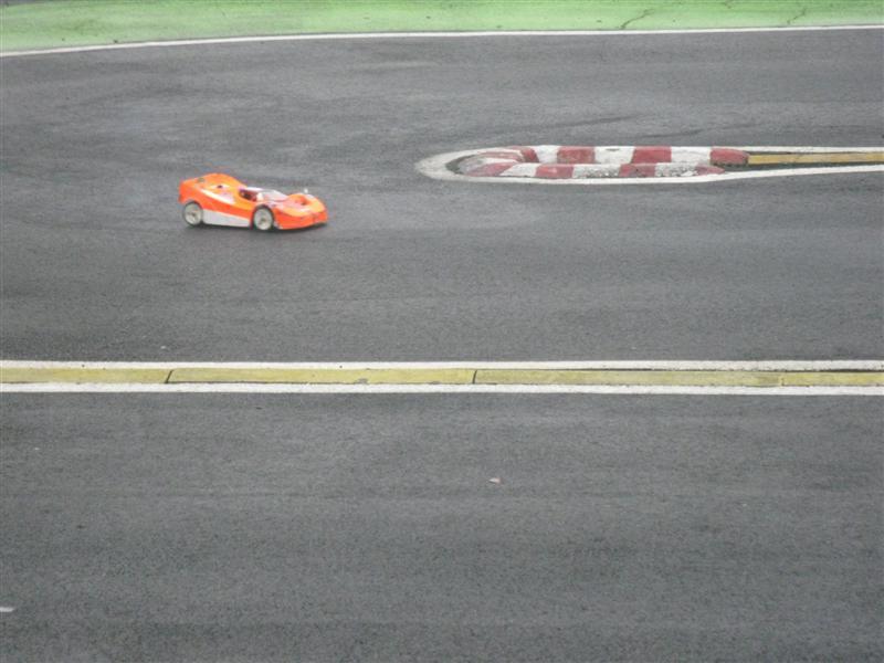 IMG_1135.JPG