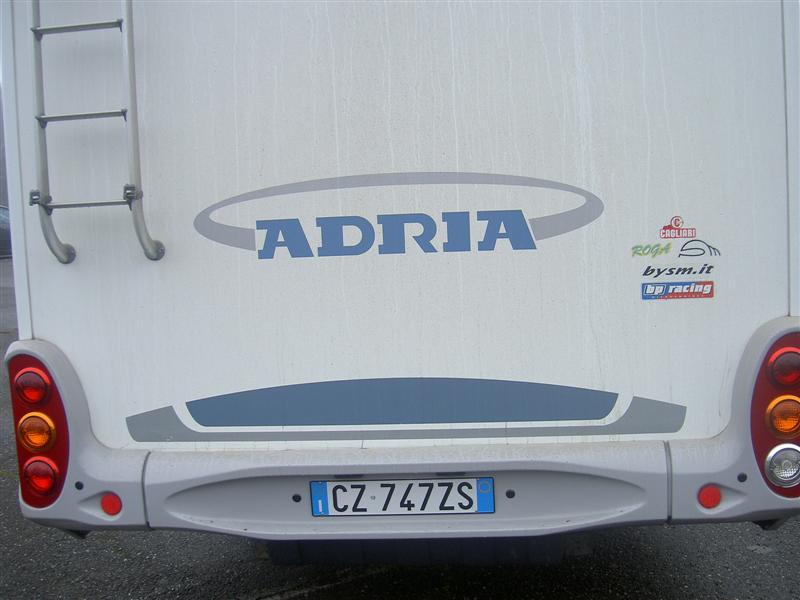 PICT1595.JPG