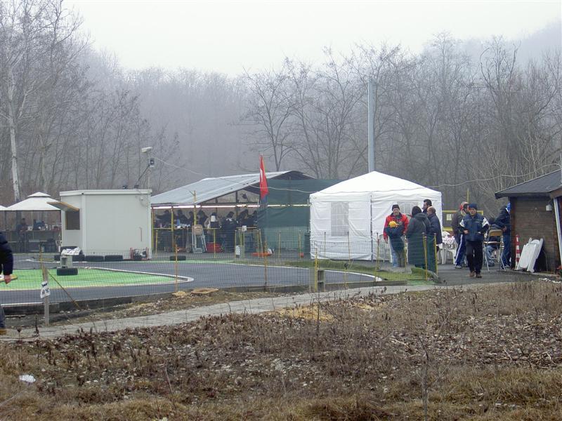 PICT1596.JPG