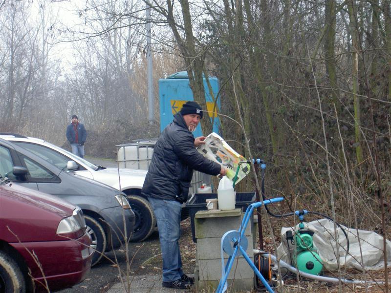 PICT1597.JPG