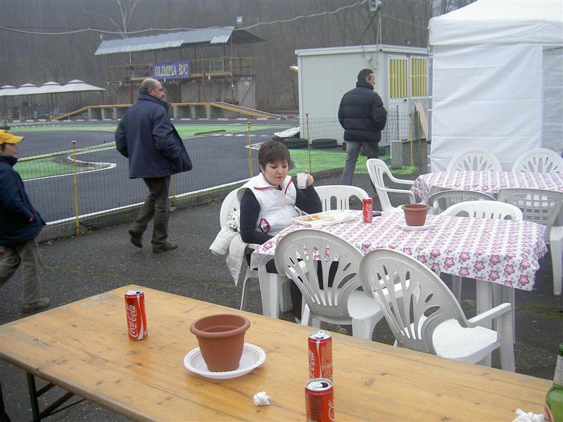 PICT1599.JPG