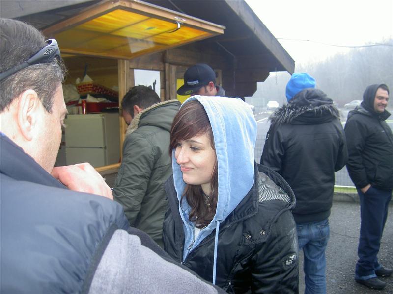 PICT1601.JPG
