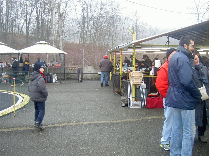 PICT1603.JPG
