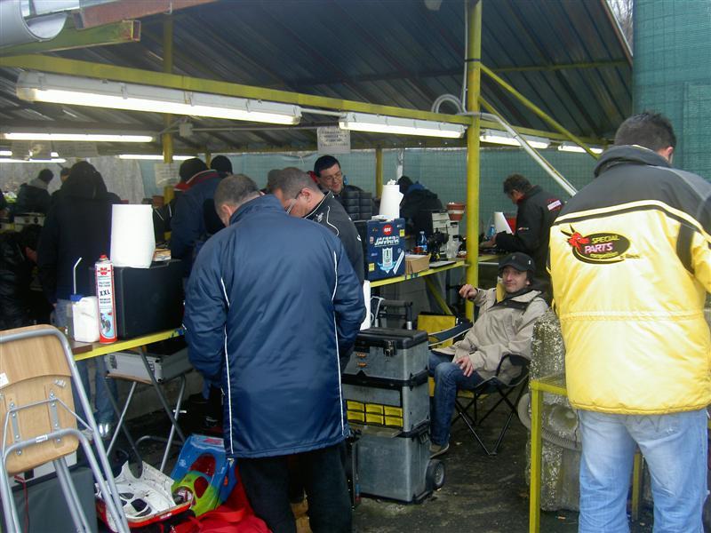 PICT1604.JPG