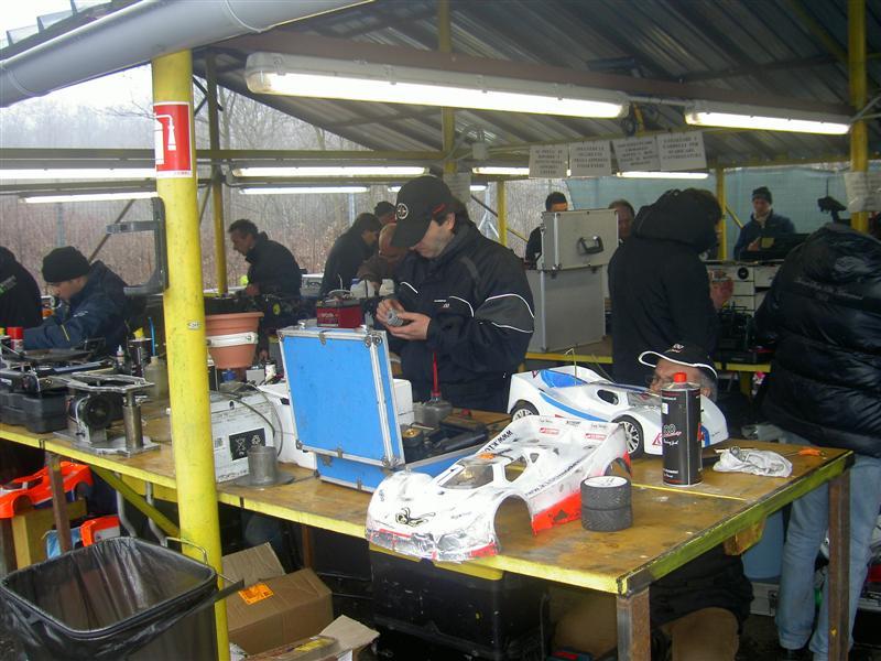 PICT1605.JPG