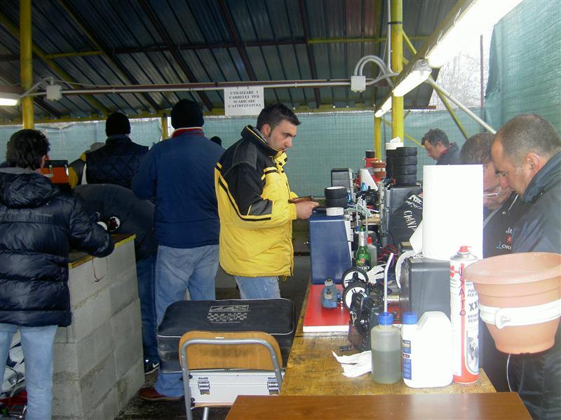 PICT1606.JPG