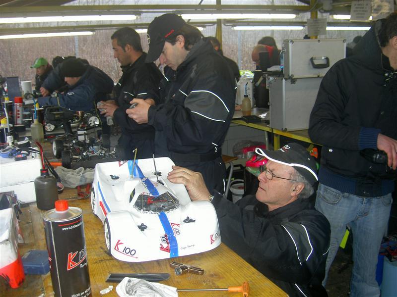 PICT1607.JPG