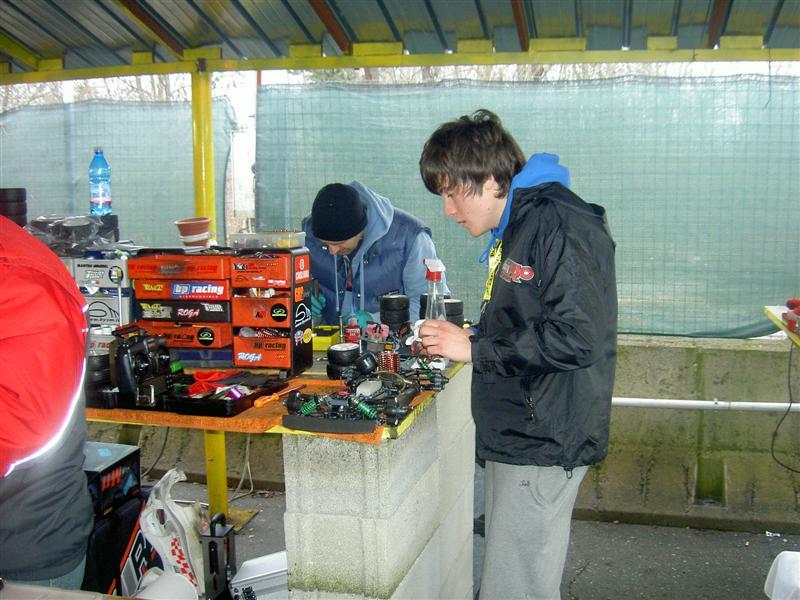PICT1608.JPG