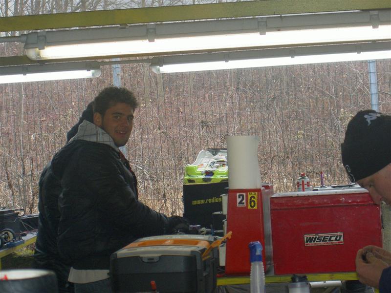 PICT1611.JPG