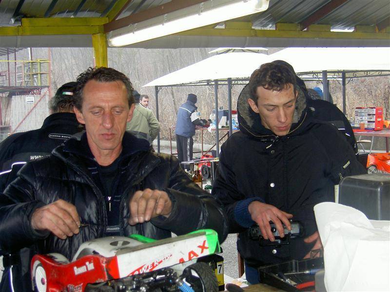 PICT1612.JPG