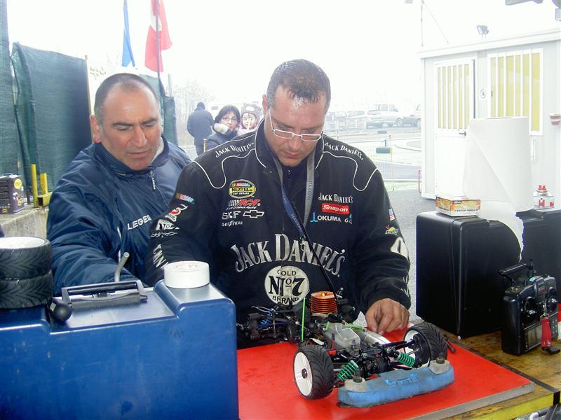 PICT1613.JPG