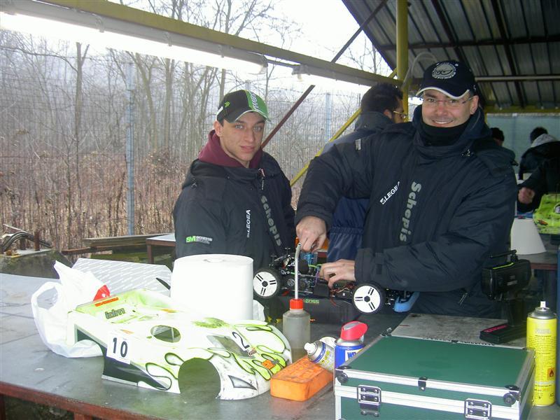 PICT1614.JPG