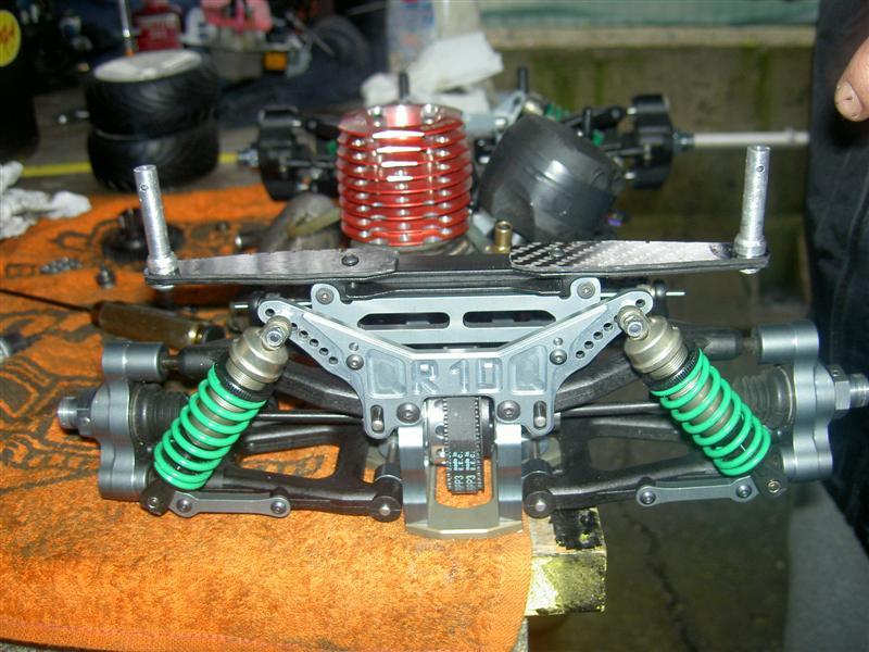 PICT1621.JPG
