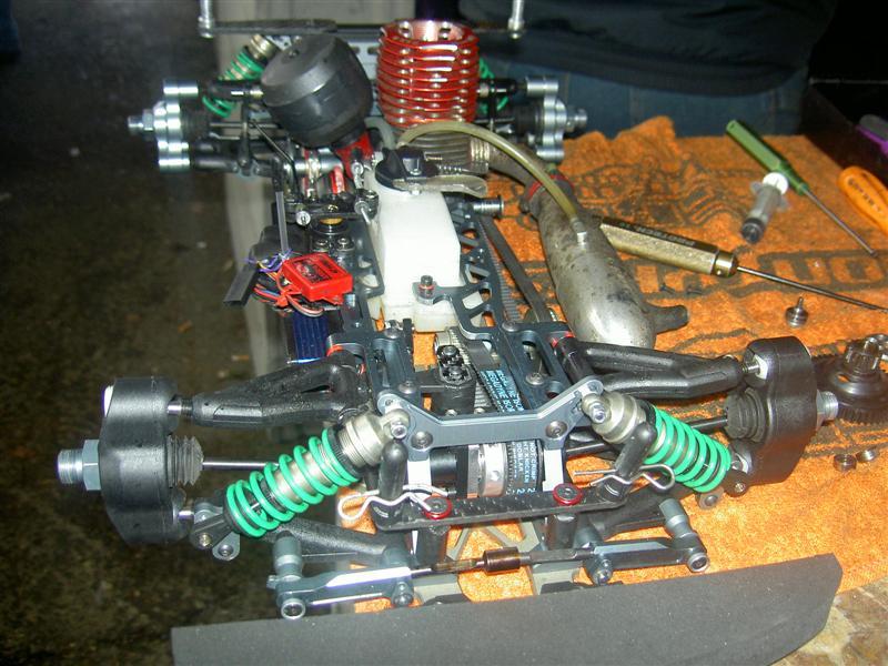 PICT1623.JPG
