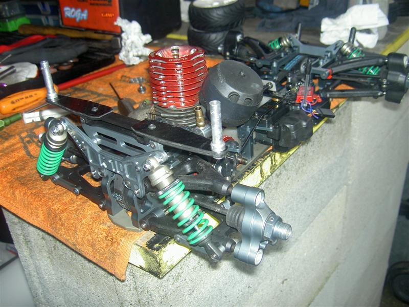 PICT1624.JPG