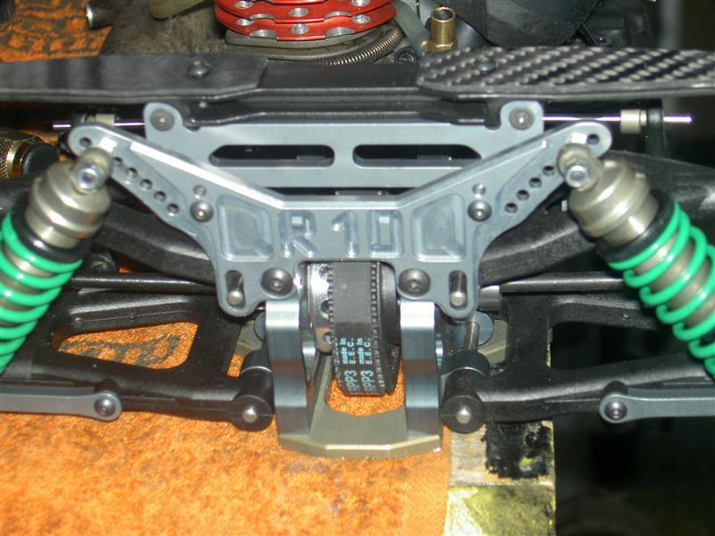 PICT1625.JPG