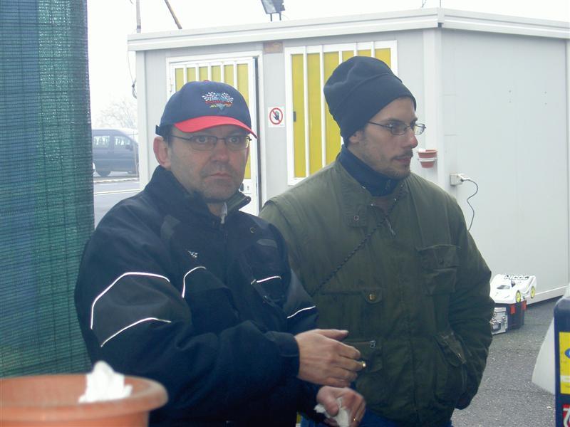 PICT1626.JPG