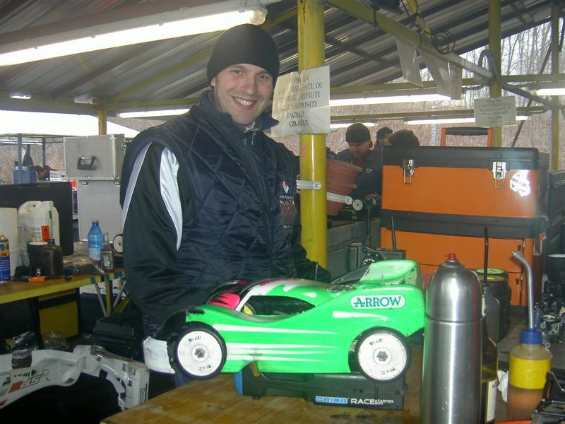 PICT1627.JPG