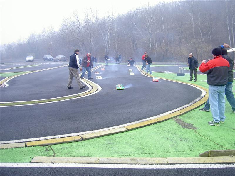 PICT1628.JPG