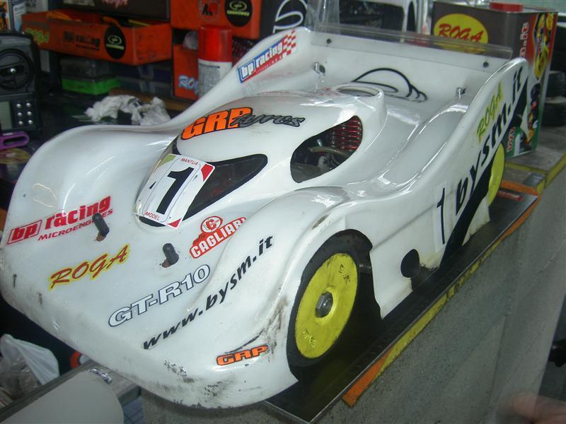 PICT1629.JPG
