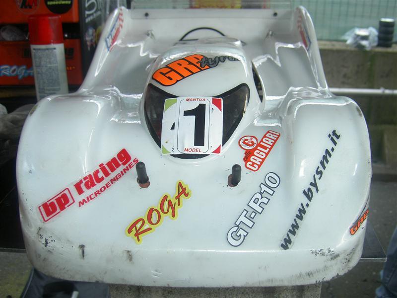 PICT1630.JPG
