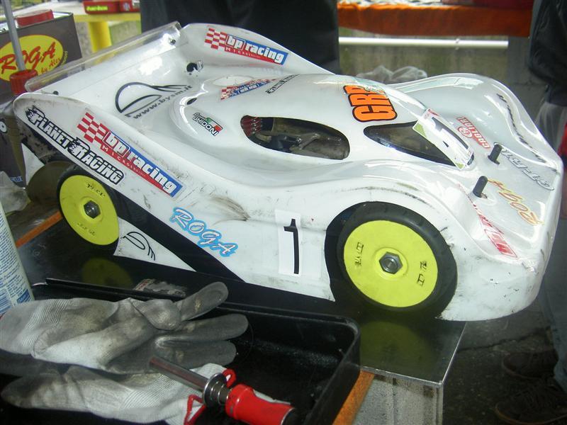 PICT1631.JPG