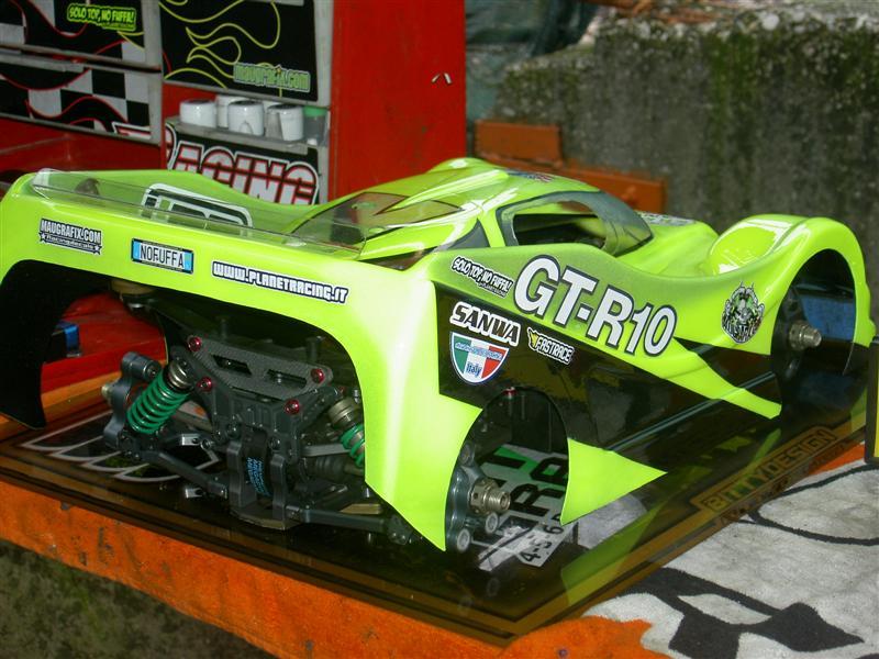 PICT1632.JPG