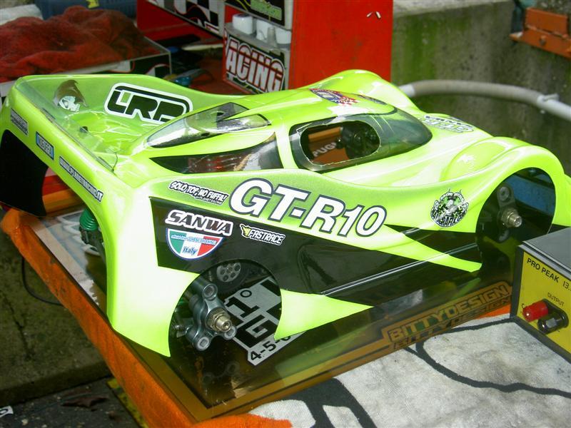 PICT1633.JPG