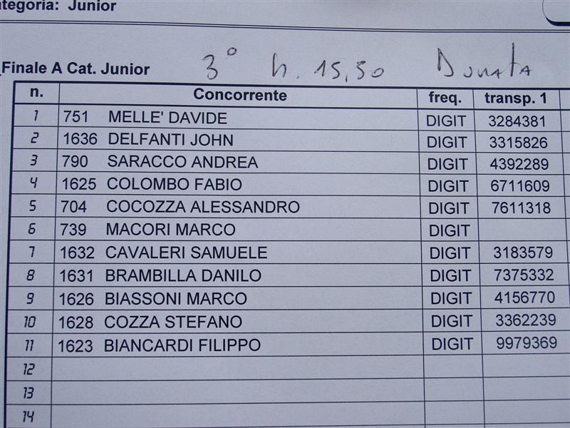 PICT1636.JPG