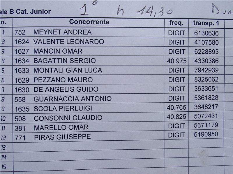 PICT1637.JPG