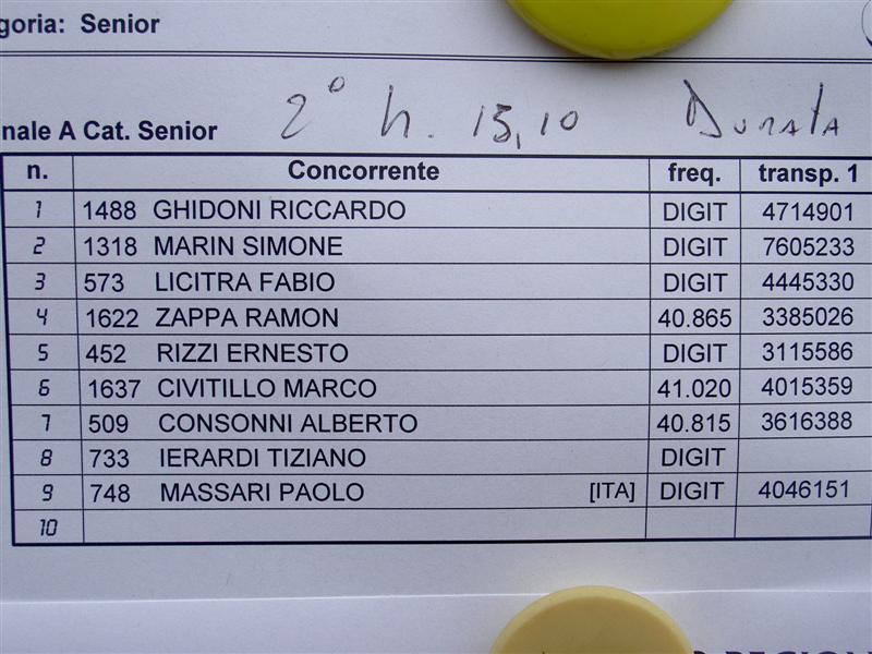 PICT1638.JPG