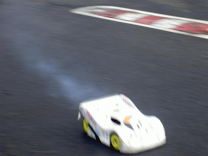 PICT1641.JPG