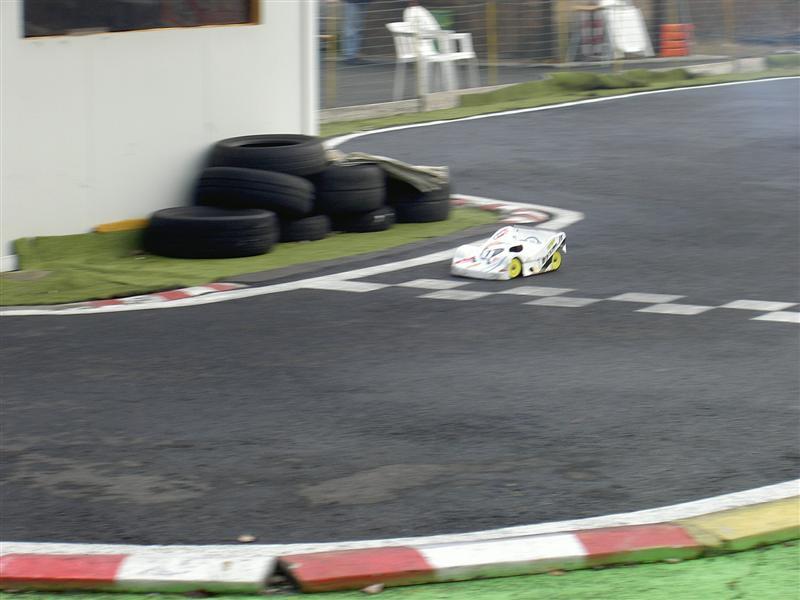 PICT1642.JPG